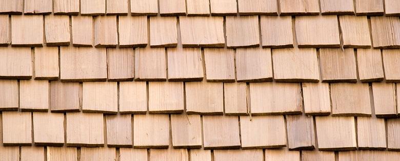 Roofs in The Woodlands Texas